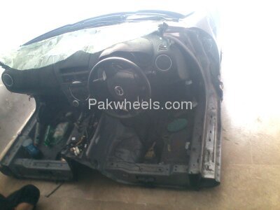 All Spare Parts All Spare Parts Image-2