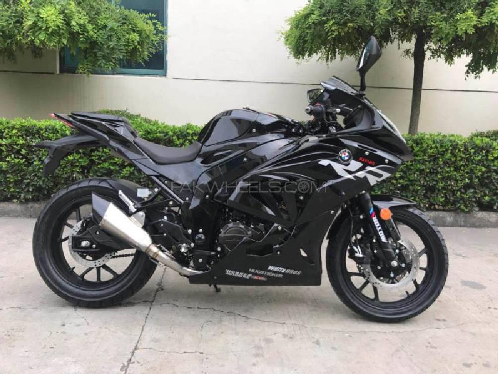 2019 bmw s1000rr for sale