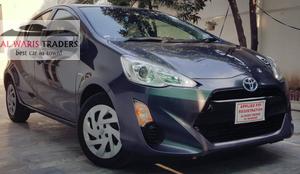 Slide_toyota-aqua-s-15-2016-27853344