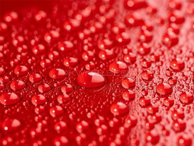 AutoGlym Ultra High Definition Wax - UHDWAXKIT AutoGlym Ultra High Definition Wax - UHDWAXKIT Image-4