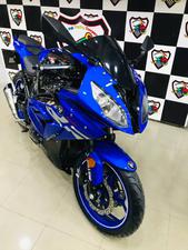 Bmw Bike S1000rr Price In India Cars Bmw