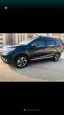 7 Seater Cars For Sale In Karachi Olx Com Pk