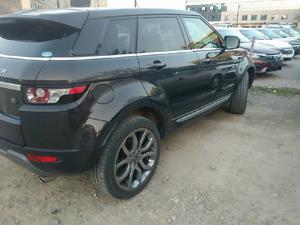 Sports Cars For Sale >> Sports Cars For Sale In Pakistan Pakwheels Sports Cars For Sale >> Sports Cars For Sale In Pakistan Pakwheels