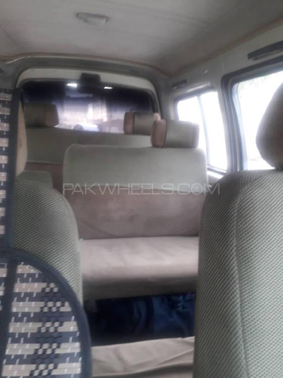 فاو ایکس-پی وی 2005 for Sale in کراچی فاو ایکس-پی وی 2005 for Sale in کراچی Image-7