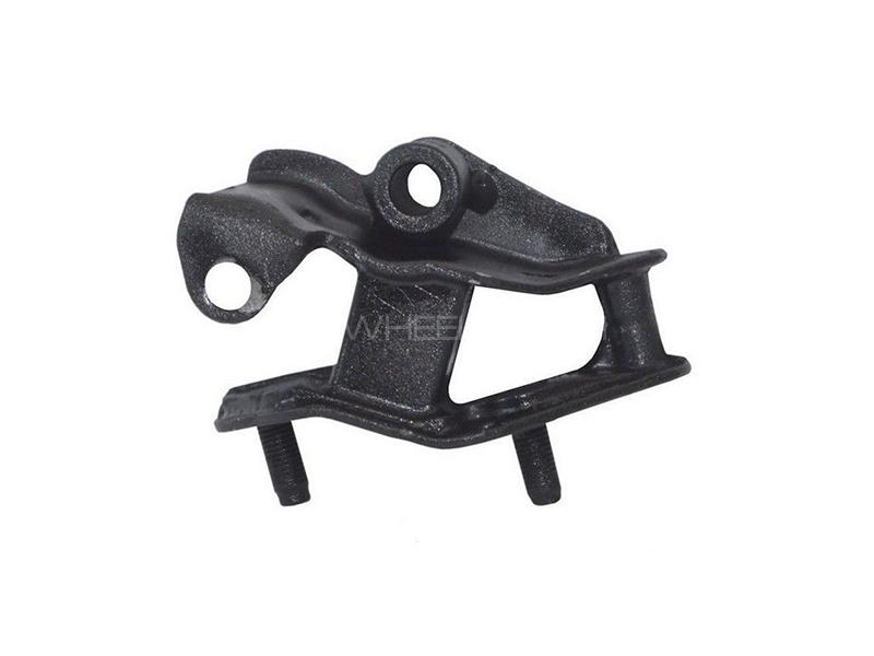 Transmission Mount For Honda Civic 2006-2012 for sale in Lahore Image-1