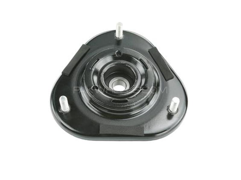 Shock Top Mount For Honda Civic 2004-2006 for sale in Lahore Image-1