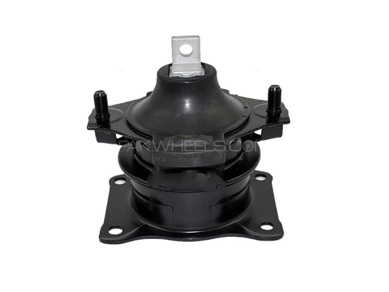 Timing Oil Mount For Honda Civic Hybrid 2006-2012 for sale in Lahore Image-1