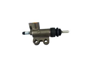 suzuki swift clutch master cylinder price