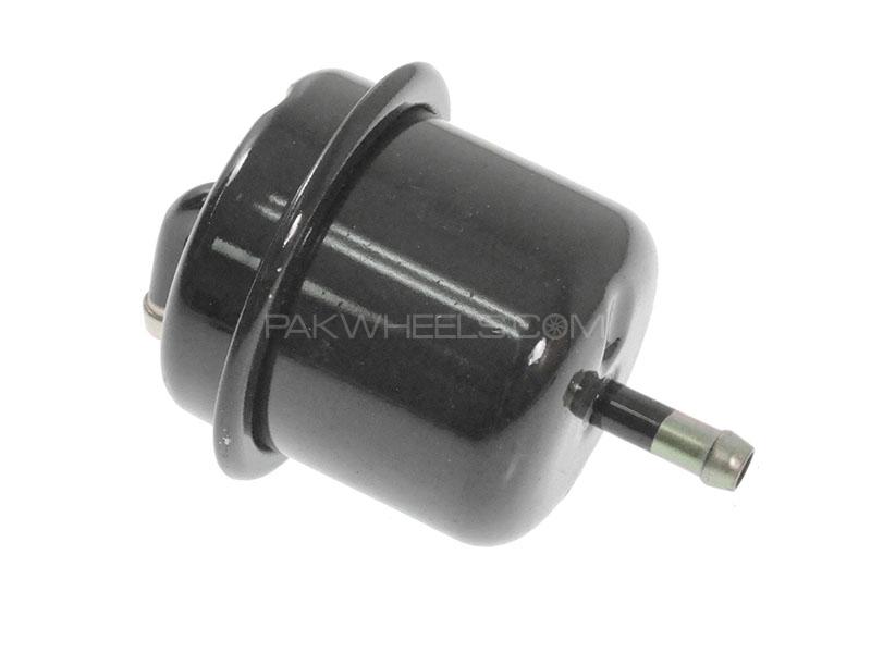 Fuel Filter For Suzuki Baleno 1998-2005 for sale in Lahore Image-1