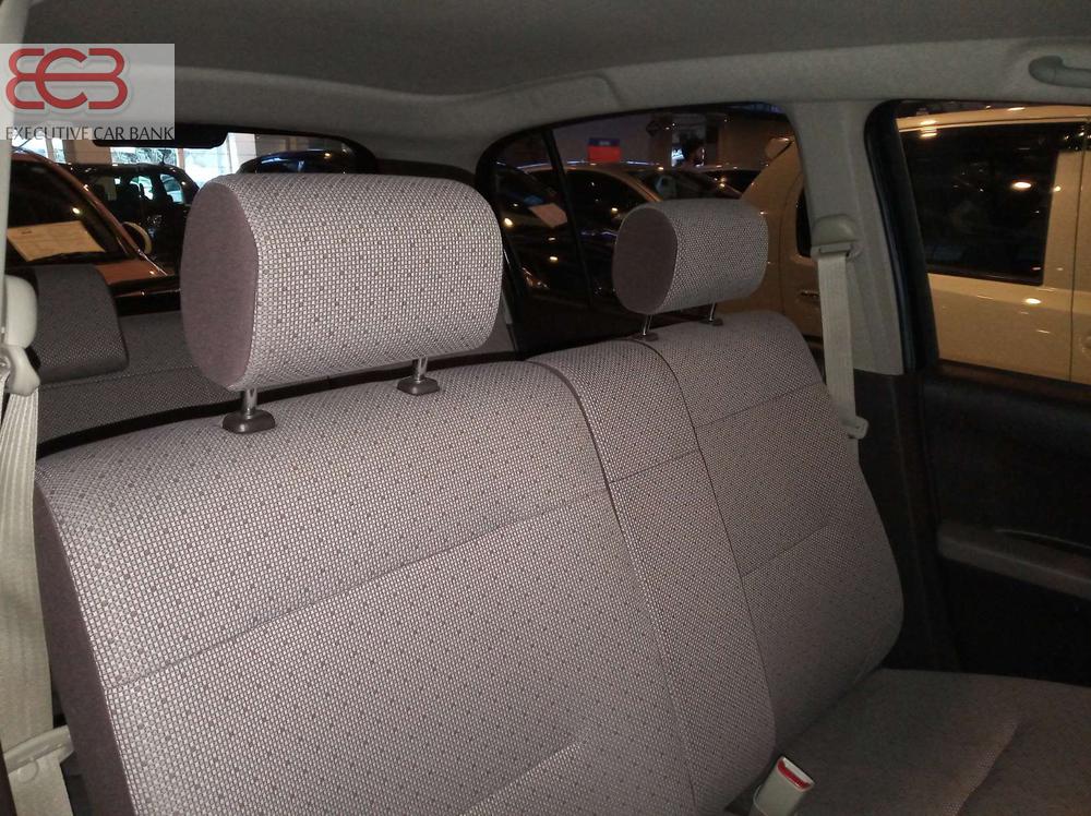 Toyota Passo 2015 for Sale in Islamabad Toyota Passo 2015 for Sale in Islamabad Image-10