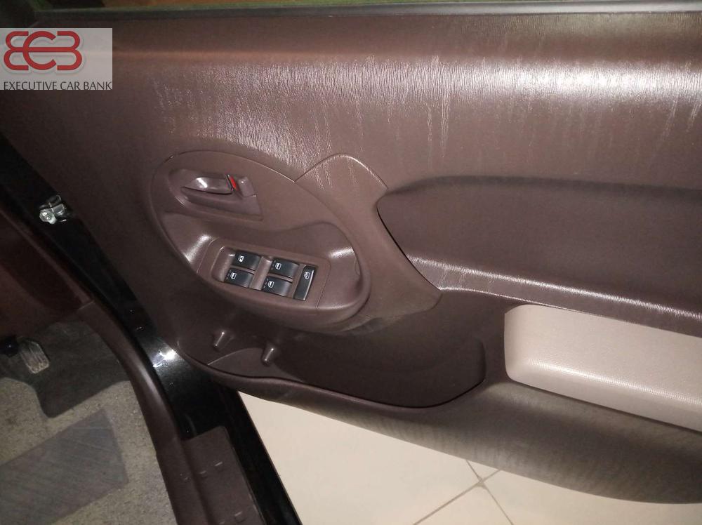 Toyota Passo 2015 for Sale in Islamabad Toyota Passo 2015 for Sale in Islamabad Image-12