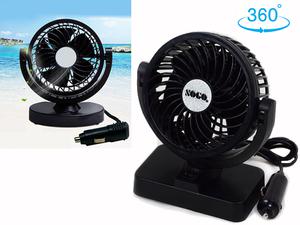 https://cache1.pakwheels.com/ad_pictures/2886/Slide_360-degree-rotatable-car-electric-fan-28860544.jpg