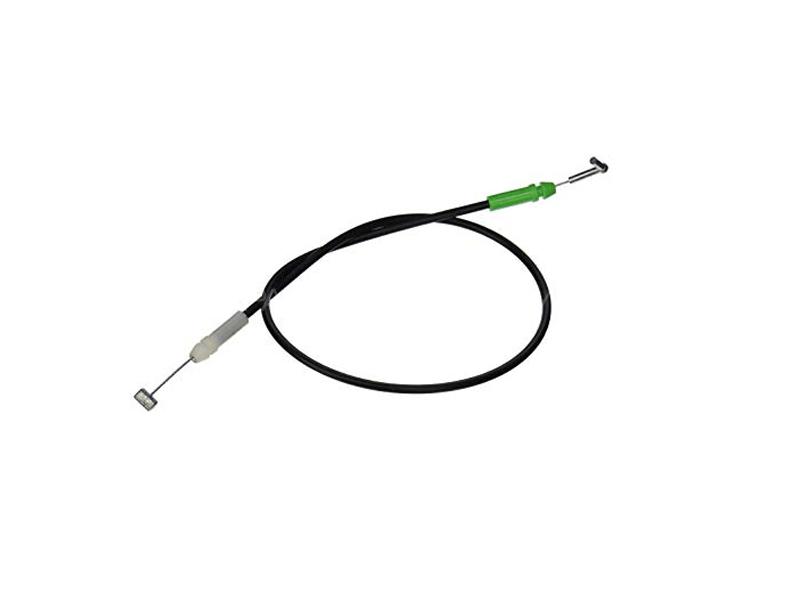 Door Opener Cable For Toyota Corolla 2009-2012 China Image-1