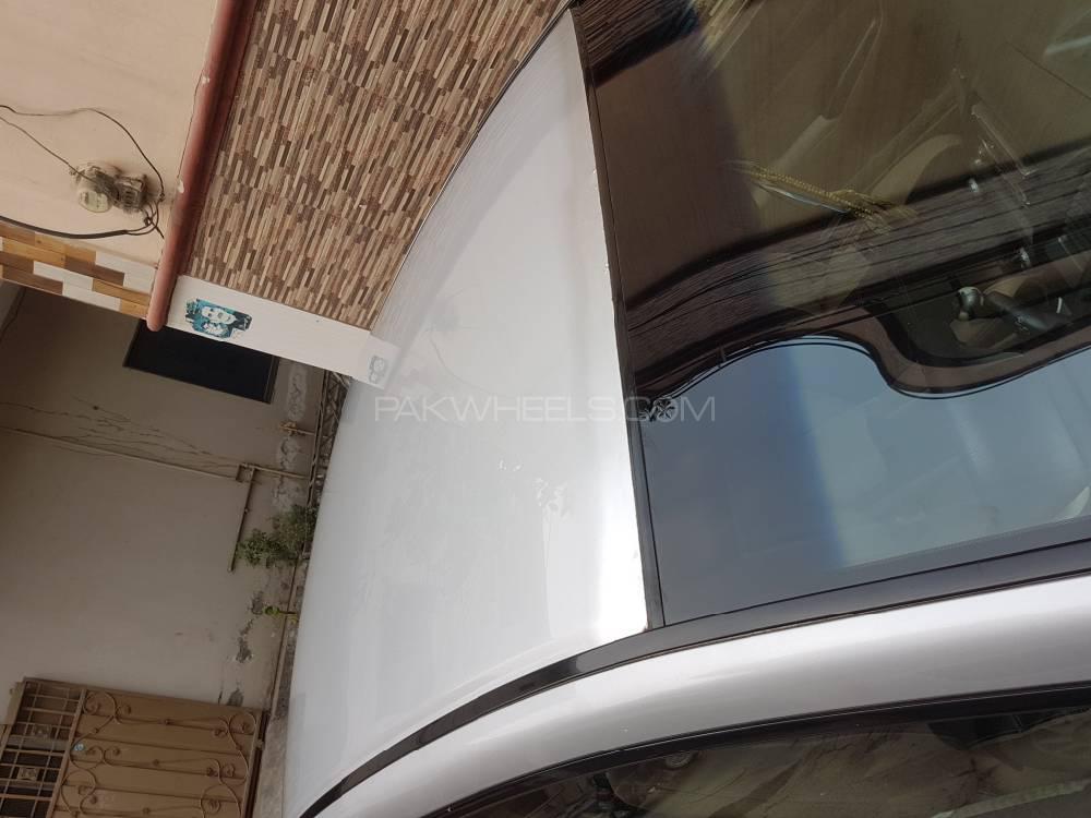 ہونڈا سوک 2009 for Sale in لاہور ہونڈا سوک 2009 for Sale in لاہور Image-19