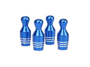 Slide_bowling-shape-tire-nozzle-cap-blue-28998594