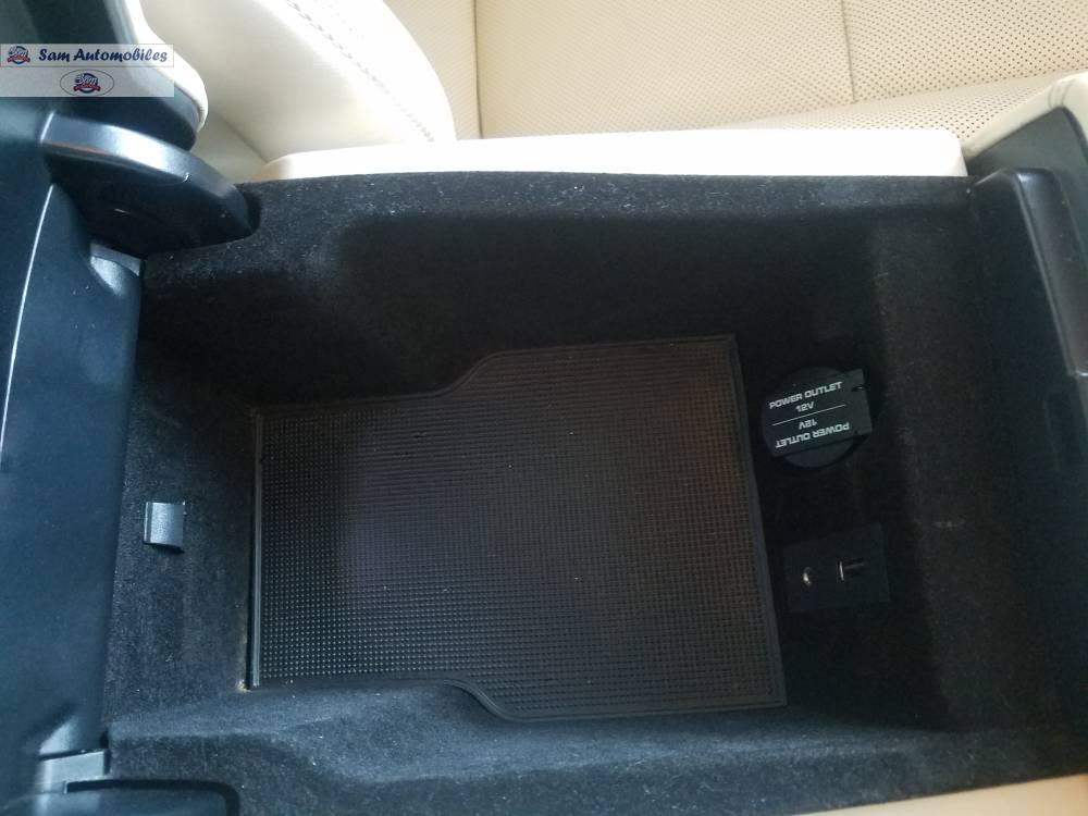 Porsche Panamera 2014 for Sale in Karachi Porsche Panamera 2014 for Sale in Karachi Image-18