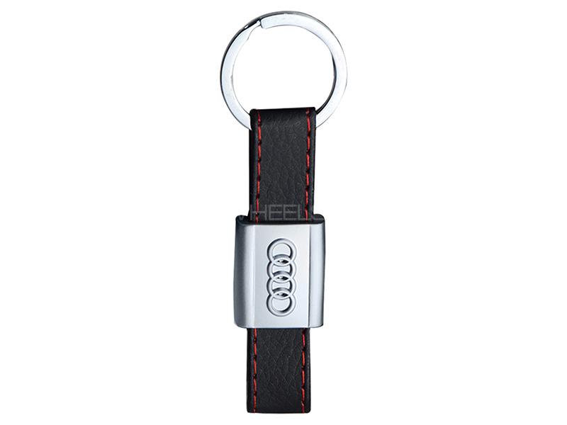 Audi Keychain  Image-1