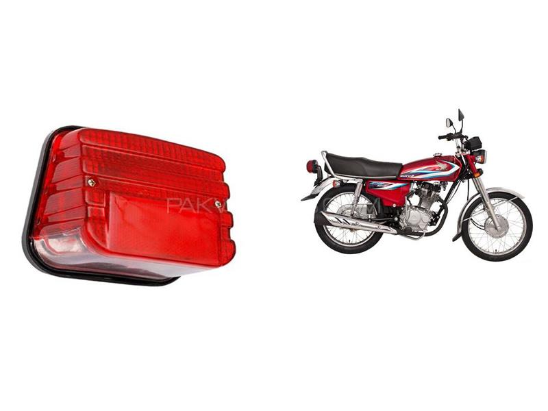 Bikes Spare Parts And Accessories For Sale In Pakistan Pakwheels