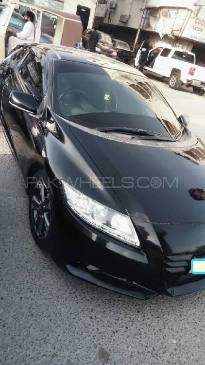 Crz For Sale >> Honda Cr Z Sports Hybrid Base Grade Metallic Color 2012 For Sale In Karachi Pakwheels Crz For Sale >> Honda Cr Z Sports Hybrid Base Grade Metallic Color 2012 For Sale In Karachi Pakwheels