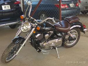zxmco chopper