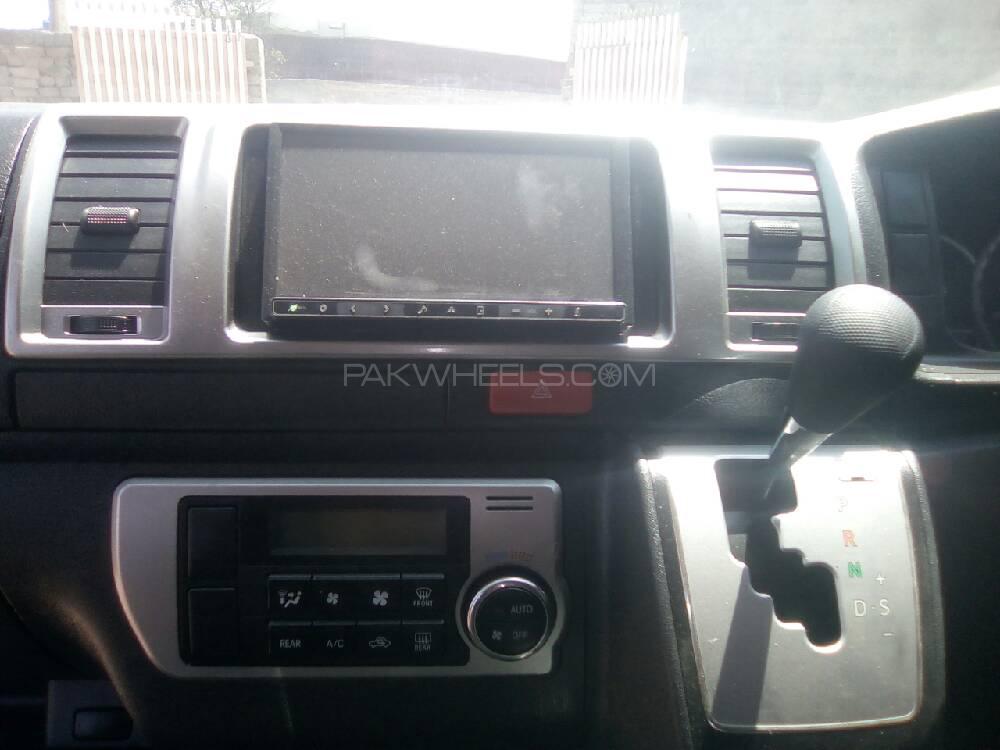 Lexus Other 2015 for Sale in Rawalpindi Lexus Other 2015 for Sale in Rawalpindi Image-7