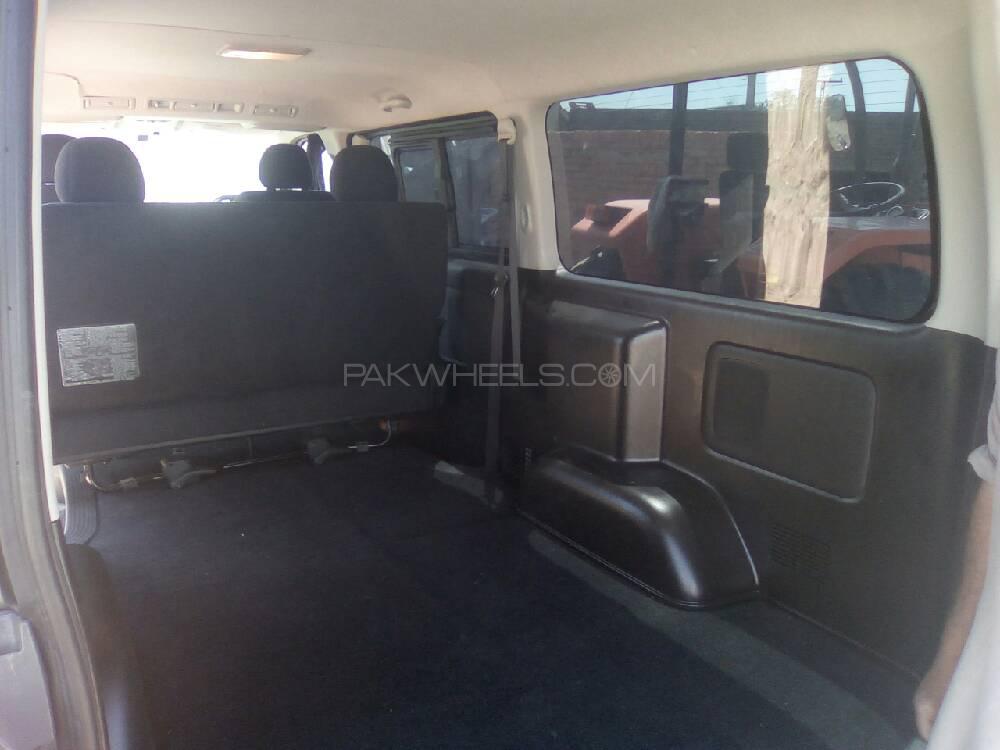 Lexus Other 2015 for Sale in Rawalpindi Lexus Other 2015 for Sale in Rawalpindi Image-11