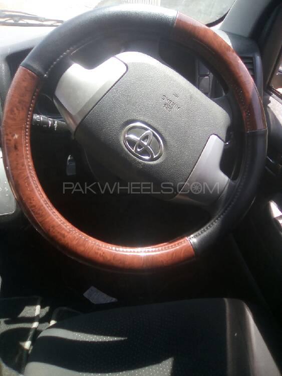 Lexus Other 2015 for Sale in Rawalpindi Lexus Other 2015 for Sale in Rawalpindi Image-9
