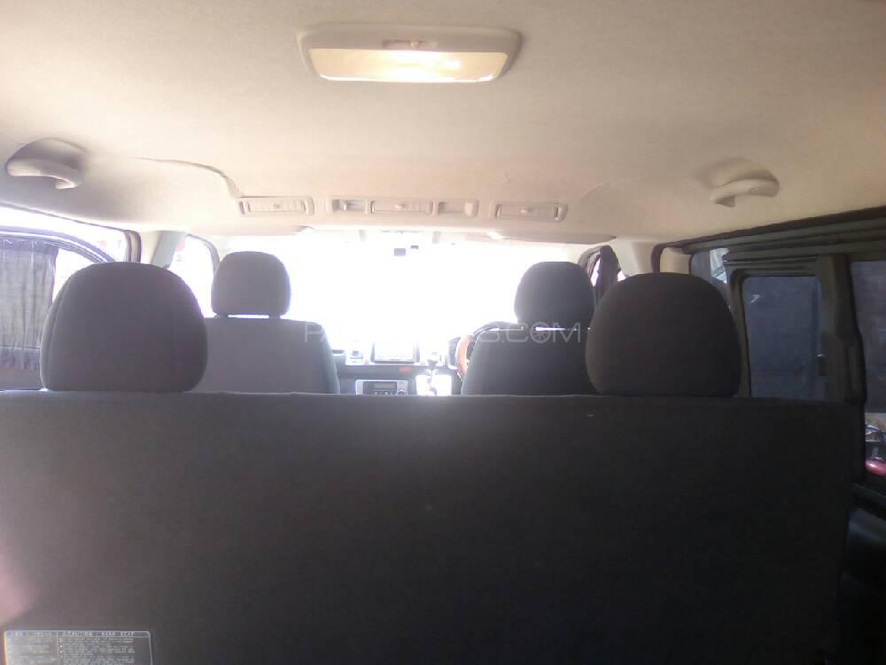 Lexus Other 2015 for Sale in Rawalpindi Lexus Other 2015 for Sale in Rawalpindi Image-14