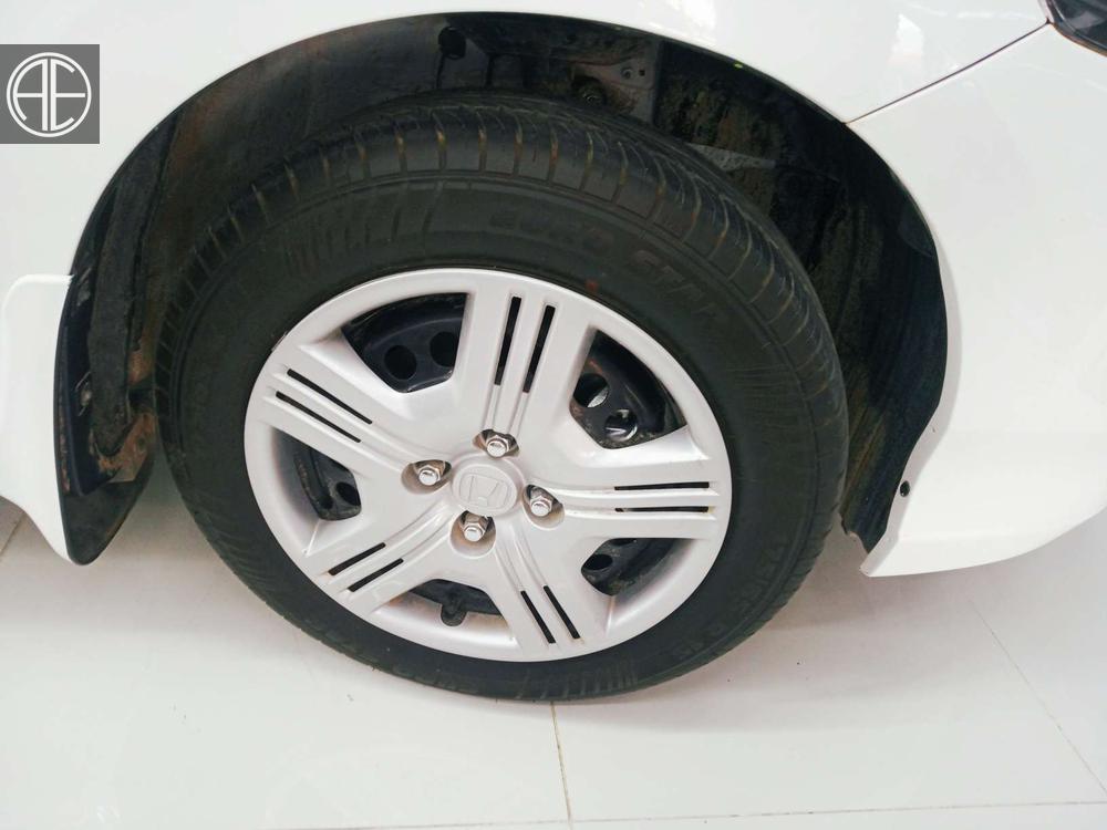 Honda City 2019 for Sale in Rawalpindi Honda City 2019 for Sale in Rawalpindi Image-5