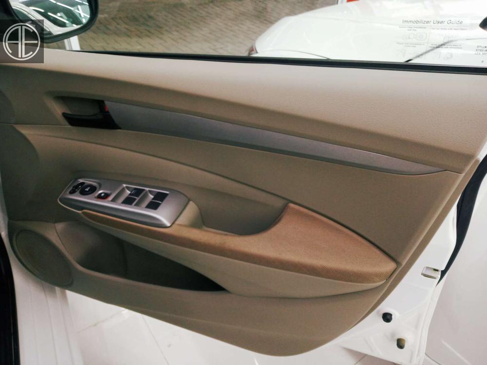 Honda City 2019 for Sale in Rawalpindi Honda City 2019 for Sale in Rawalpindi Image-6