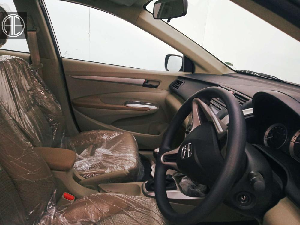 Honda City 2019 for Sale in Rawalpindi Honda City 2019 for Sale in Rawalpindi Image-8