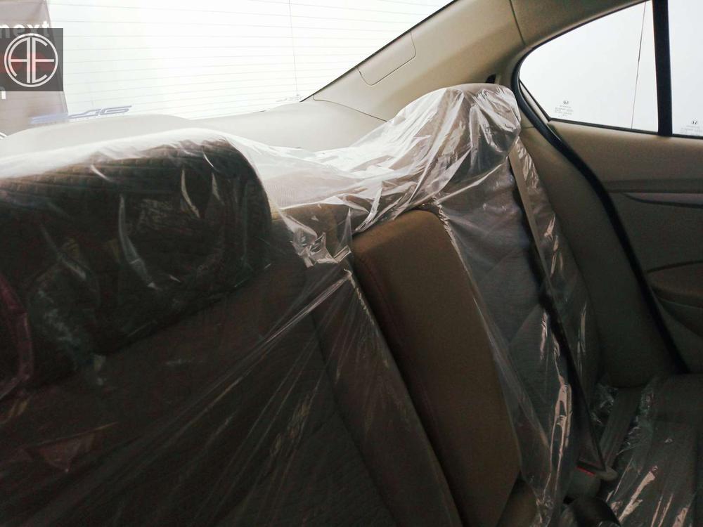 Honda City 2019 for Sale in Rawalpindi Honda City 2019 for Sale in Rawalpindi Image-13