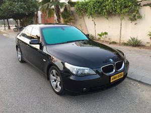 Bmw Cars For Sale In Pakistan Pakwheels