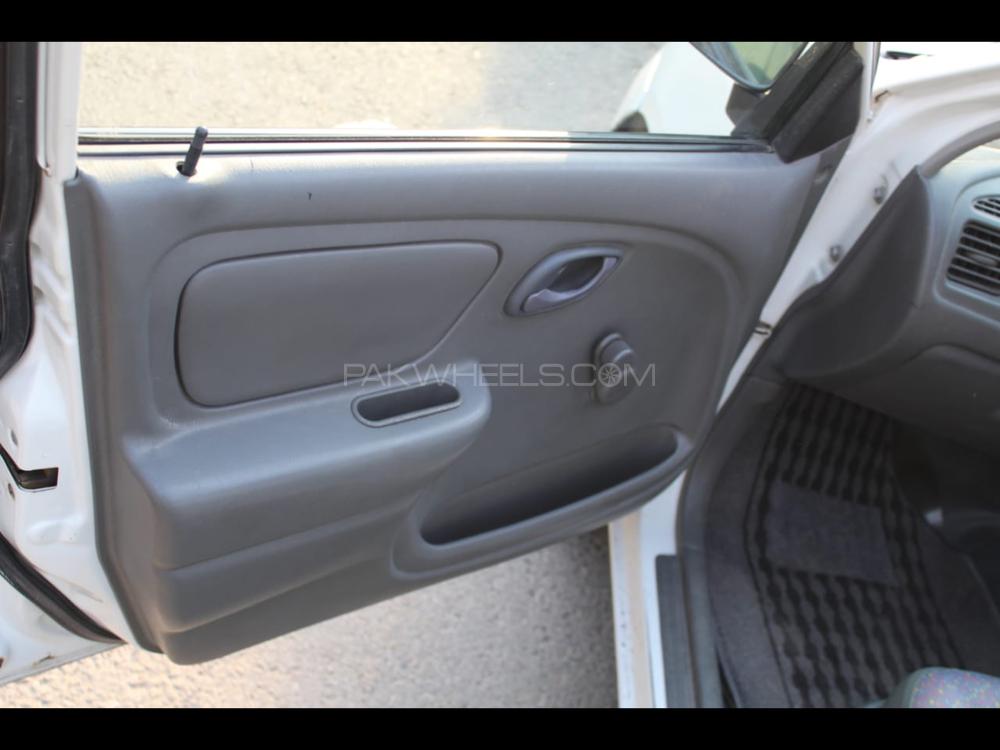 Suzuki Alto 2012 for Sale in Lahore Suzuki Alto 2012 for Sale in Lahore Image-11