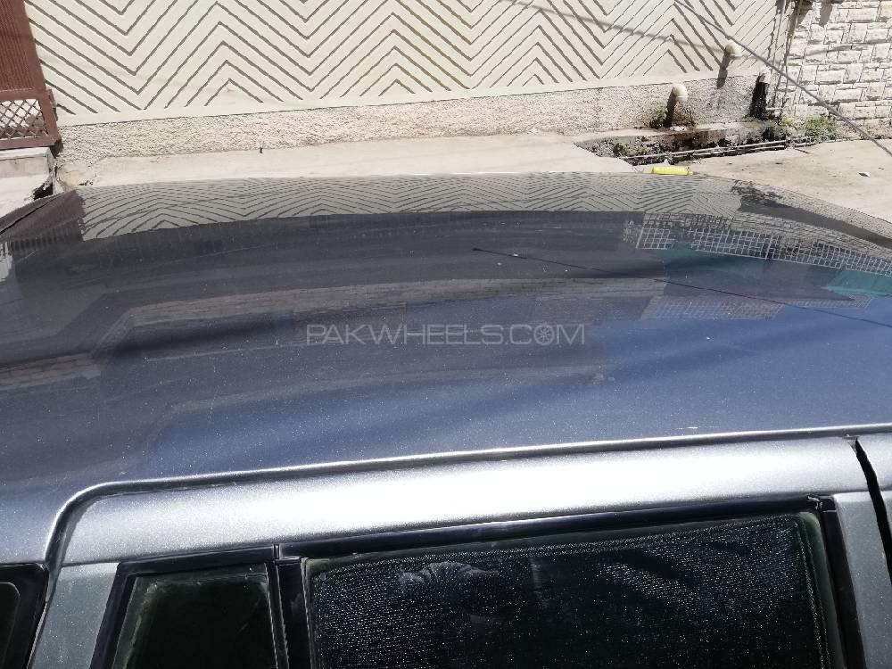 سوزوکی کلٹس 2013 for Sale in راولپنڈی سوزوکی کلٹس 2013 for Sale in راولپنڈی Image-5