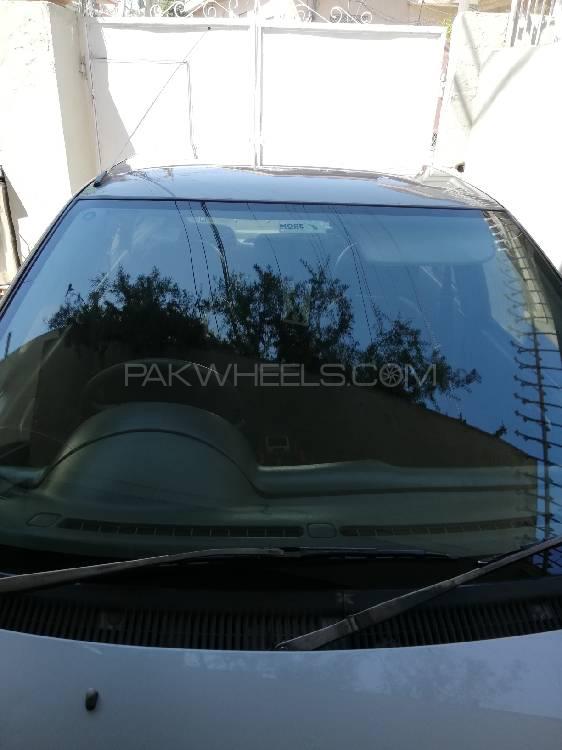 سوزوکی کلٹس 2013 for Sale in راولپنڈی سوزوکی کلٹس 2013 for Sale in راولپنڈی Image-18