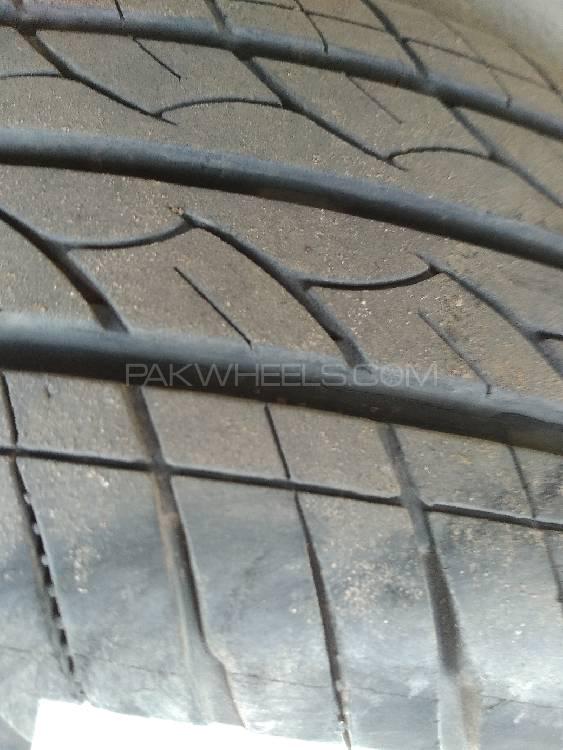 Suzuki Mehran 2018 for Sale in Jhang Suzuki Mehran 2018 for Sale in Jhang Image-13