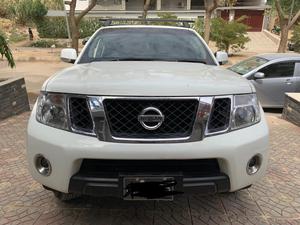 Nissan Double Cabin Cars For Sale In Pakistan Verified Car Ads