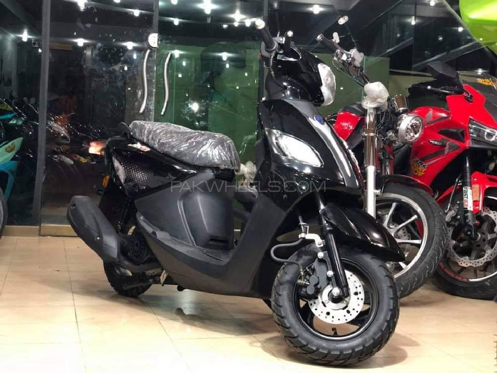 Yamaha Vino 125 >> Used Yamaha Vino 125 2019 Bike For Sale In Lahore 244902 Pakwheels Yamaha Vino 125 >> Used Yamaha Vino 125 2019 Bike For Sale In Lahore 244902 Pakwheels