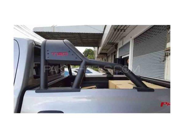 Anti Roll Bar TRD Toyota Revo Image-1