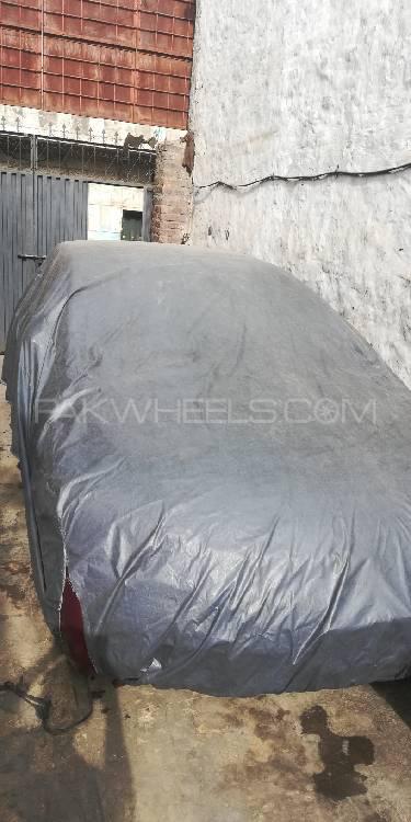 Honda Civic 2009 for Sale in Lahore Honda Civic 2009 for Sale in Lahore Image-8