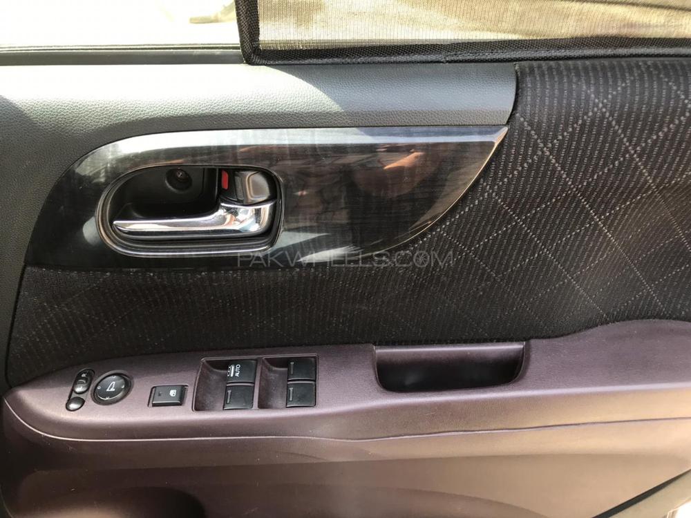 Honda N One 2013 for Sale in Lahore Honda N One 2013 for Sale in Lahore Image-4