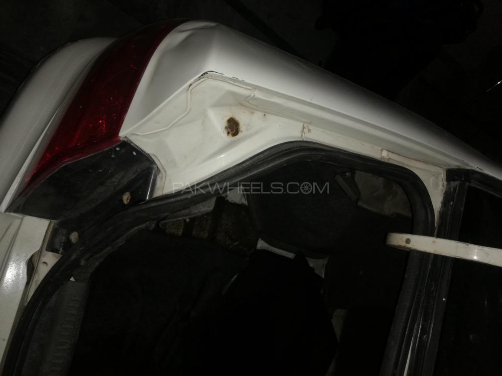 مٹسوبیشی لینسر 2005 for Sale in راولپنڈی مٹسوبیشی لینسر 2005 for Sale in راولپنڈی Image-13