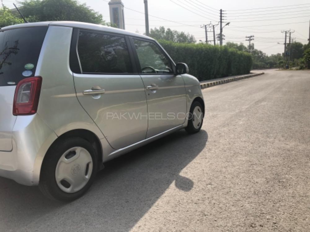 ہونڈا این ون 2013 for Sale in لاہور ہونڈا این ون 2013 for Sale in لاہور Image-4