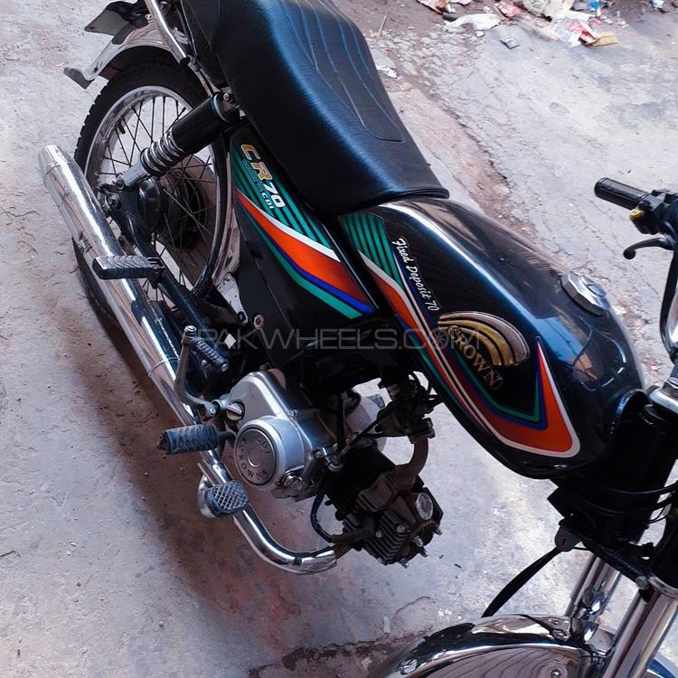 Benelli Other 2017 for Sale Image-1