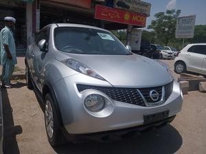 Nissan Suv For Sale >> Nissan Suv For Sale In Islamabad Verified Car Ads Pakwheels Nissan Suv For Sale >> Nissan Suv For Sale In Islamabad Verified Car Ads Pakwheels