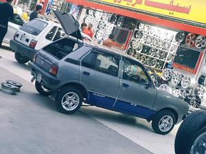 Fx olx karachi today