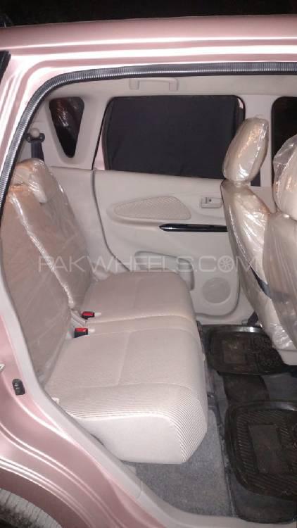 Nissan Dayz 2015 for Sale in Karachi Nissan Dayz 2015 for Sale in Karachi Image-8