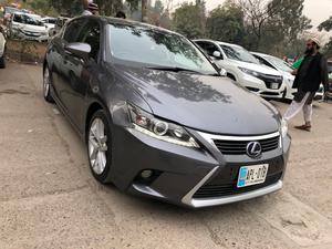 Lexus Ct200h For Sale >> Lexus Ct200h 2016 Cars For Sale In Pakistan Pakwheels Lexus Ct200h For Sale >> Lexus Ct200h 2016 Cars For Sale In Pakistan Pakwheels