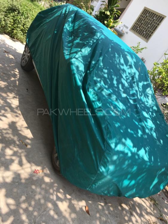Suzuki Alto 2006 for Sale in Haripur Suzuki Alto 2006 for Sale in Haripur Image-12